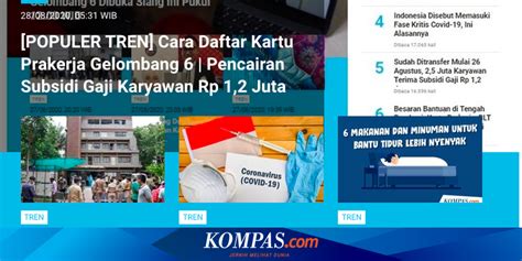 ww betika com|berita kompas hari ini.